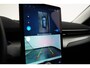Ford Mustang Mach-E Extended RWD 98 kWh | Pano-dak | Elektrische stoelen met Memory functie | Afneembare Trekhaak | 360 Camera | Vol Leder | Eletrische achterklep
