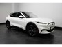 Ford Mustang Mach-E Extended RWD 98 kWh | Pano-dak | Elektrische stoelen met Memory functie | Afneembare Trekhaak | 360 Camera | Vol Leder | Eletrische achterklep