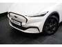 Ford Mustang Mach-E Extended RWD 98 kWh | Pano-dak | Elektrische stoelen met Memory functie | Afneembare Trekhaak | 360 Camera | Vol Leder | Eletrische achterklep
