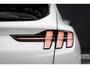 Ford Mustang Mach-E Extended RWD 98 kWh | Pano-dak | Elektrische stoelen met Memory functie | Afneembare Trekhaak | 360 Camera | Vol Leder | Eletrische achterklep