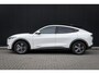 Ford Mustang Mach-E Extended RWD 98 kWh | Pano-dak | Elektrische stoelen met Memory functie | Afneembare Trekhaak | 360 Camera | Vol Leder | Eletrische achterklep