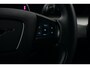 Ford Mustang Mach-E Extended RWD 98 kWh | Pano-dak | Elektrische stoelen met Memory functie | Afneembare Trekhaak | 360 Camera | Vol Leder | Eletrische achterklep