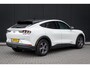 Ford Mustang Mach-E Extended RWD 98 kWh | Pano-dak | Elektrische stoelen met Memory functie | Afneembare Trekhaak | 360 Camera | Vol Leder | Eletrische achterklep