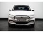 Ford Mustang Mach-E Extended RWD 98 kWh | Pano-dak | Elektrische stoelen met Memory functie | Afneembare Trekhaak | 360 Camera | Vol Leder | Eletrische achterklep