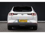 Ford Mustang Mach-E Extended RWD 98 kWh | Pano-dak | Elektrische stoelen met Memory functie | Afneembare Trekhaak | 360 Camera | Vol Leder | Eletrische achterklep