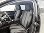 Peugeot 3008 130 pk Allure | Rijklaar | Trekhaak | Elektrische achterklep | Keyless Entry & Start |