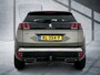 Peugeot 3008 130 pk Allure | Rijklaar | Trekhaak | Elektrische achterklep | Keyless Entry & Start |