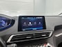 Peugeot 3008 130 pk Allure | Rijklaar | Trekhaak | Elektrische achterklep | Keyless Entry & Start |