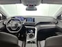Peugeot 3008 130 pk Allure | Rijklaar | Trekhaak | Elektrische achterklep | Keyless Entry & Start |
