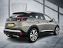 Peugeot 3008 130 pk Allure | Rijklaar | Trekhaak | Elektrische achterklep | Keyless Entry & Start |