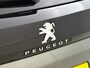 Peugeot 3008 130 pk Allure | Rijklaar | Trekhaak | Elektrische achterklep | Keyless Entry & Start |