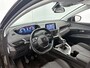 Peugeot 3008 130 pk Allure | Rijklaar | Trekhaak | Elektrische achterklep | Keyless Entry & Start |