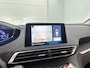 Peugeot 3008 130 pk Allure | Rijklaar | Trekhaak | Elektrische achterklep | Keyless Entry & Start |