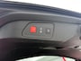 Peugeot 3008 130 pk Allure | Rijklaar | Trekhaak | Elektrische achterklep | Keyless Entry & Start |