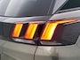 Peugeot 3008 130 pk Allure | Rijklaar | Trekhaak | Elektrische achterklep | Keyless Entry & Start |