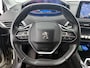 Peugeot 3008 130 pk Allure | Rijklaar | Trekhaak | Elektrische achterklep | Keyless Entry & Start |