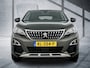 Peugeot 3008 130 pk Allure | Rijklaar | Trekhaak | Elektrische achterklep | Keyless Entry & Start |