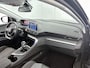 Peugeot 3008 130 pk Allure | Rijklaar | Trekhaak | Elektrische achterklep | Keyless Entry & Start |