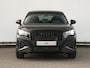 Audi Q2 S edition 35 TFSI | 150 PK 7 versn. | Panorama dak | Optiek zwart | Assistentiepakket parking |