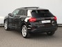 Audi Q2 S edition 35 TFSI | 150 PK 7 versn. | Panorama dak | Optiek zwart | Assistentiepakket parking |