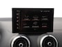 Audi Q2 S edition 35 TFSI | 150 PK 7 versn. | Panorama dak | Optiek zwart | Assistentiepakket parking |