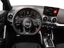 Audi Q2 S edition 35 TFSI | 150 PK 7 versn. | Panorama dak | Optiek zwart | Assistentiepakket parking |