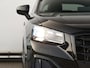 Audi Q2 S edition 35 TFSI | 150 PK 7 versn. | Panorama dak | Optiek zwart | Assistentiepakket parking |