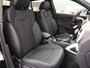 Audi Q2 S edition 35 TFSI | 150 PK 7 versn. | Panorama dak | Optiek zwart | Assistentiepakket parking |