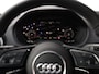 Audi Q2 S edition 35 TFSI | 150 PK 7 versn. | Panorama dak | Optiek zwart | Assistentiepakket parking |