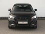 Audi Q2 S edition 35 TFSI | 150 PK 7 versn. | Panorama dak | Optiek zwart | Assistentiepakket parking |