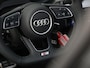 Audi Q2 S edition 35 TFSI | 150 PK 7 versn. | Panorama dak | Optiek zwart | Assistentiepakket parking |