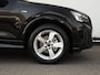 Audi Q2 S edition 35 TFSI | 150 PK 7 versn. | Panorama dak | Optiek zwart | Assistentiepakket parking |