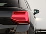 Audi Q2 S edition 35 TFSI | 150 PK 7 versn. | Panorama dak | Optiek zwart | Assistentiepakket parking |