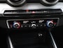 Audi Q2 S edition 35 TFSI | 150 PK 7 versn. | Panorama dak | Optiek zwart | Assistentiepakket parking |