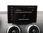Audi Q2 S edition 35 TFSI | 150 PK 7 versn. | Panorama dak | Optiek zwart | Assistentiepakket parking |