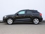 Audi Q2 S edition 35 TFSI | 150 PK 7 versn. | Panorama dak | Optiek zwart | Assistentiepakket parking |