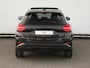 Audi Q2 S edition 35 TFSI | 150 PK 7 versn. | Panorama dak | Optiek zwart | Assistentiepakket parking |