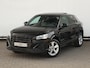 Audi Q2 S edition 35 TFSI | 150 PK 7 versn. | Panorama dak | Optiek zwart | Assistentiepakket parking |