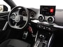 Audi Q2 S edition 35 TFSI | 150 PK 7 versn. | Panorama dak | Optiek zwart | Assistentiepakket parking |