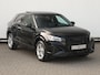 Audi Q2 S edition 35 TFSI | 150 PK 7 versn. | Panorama dak | Optiek zwart | Assistentiepakket parking |