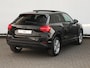 Audi Q2 S edition 35 TFSI | 150 PK 7 versn. | Panorama dak | Optiek zwart | Assistentiepakket parking |