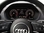Audi Q2 S edition 35 TFSI | 150 PK 7 versn. | Panorama dak | Optiek zwart | Assistentiepakket parking |