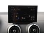 Audi Q2 S edition 35 TFSI | 150 PK 7 versn. | Panorama dak | Optiek zwart | Assistentiepakket parking |