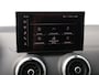 Audi Q2 S edition 35 TFSI | 150 PK 7 versn. | Panorama dak | Optiek zwart | Assistentiepakket parking |