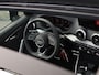 Audi Q2 S edition 35 TFSI | 150 PK 7 versn. | Panorama dak | Optiek zwart | Assistentiepakket parking |