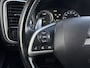 Mitsubishi Outlander 2.0 PHEV Executive Edition X-Line | Half Leder | LED | Navigatie | Cruise | Climate | DAB