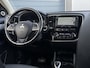 Mitsubishi Outlander 2.0 PHEV Executive Edition X-Line | Half Leder | LED | Navigatie | Cruise | Climate | DAB