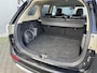 Mitsubishi Outlander 2.0 PHEV Executive Edition X-Line | Half Leder | LED | Navigatie | Cruise | Climate | DAB