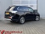 Mitsubishi Outlander 2.0 PHEV Executive Edition X-Line | Half Leder | LED | Navigatie | Cruise | Climate | DAB