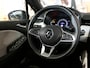 Renault Clio 1.0 TCe 90 Techno - Occasion Lease vanaf €414 p/m - Camera - Navi - Sensor achter - Apple carplay/ Android auto